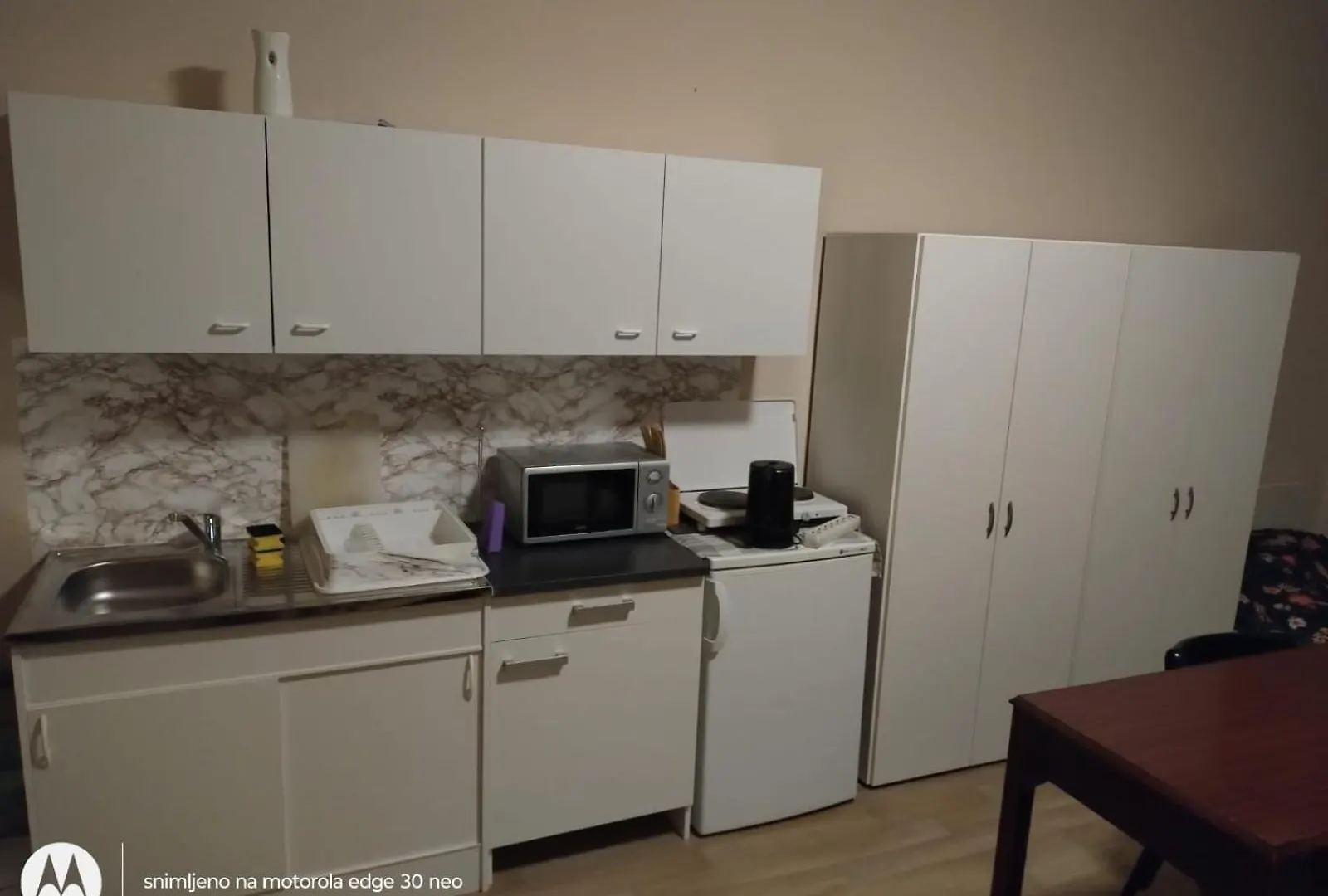 K3 Vg, Schoenes Apartment Fuer 3 Personen, Zentrale Lage, Isar Naehe München