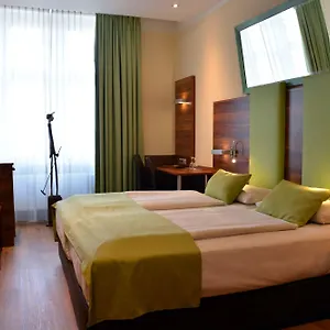 Arthotel Munique