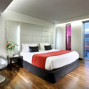 Eurostars Grand Μόναχο