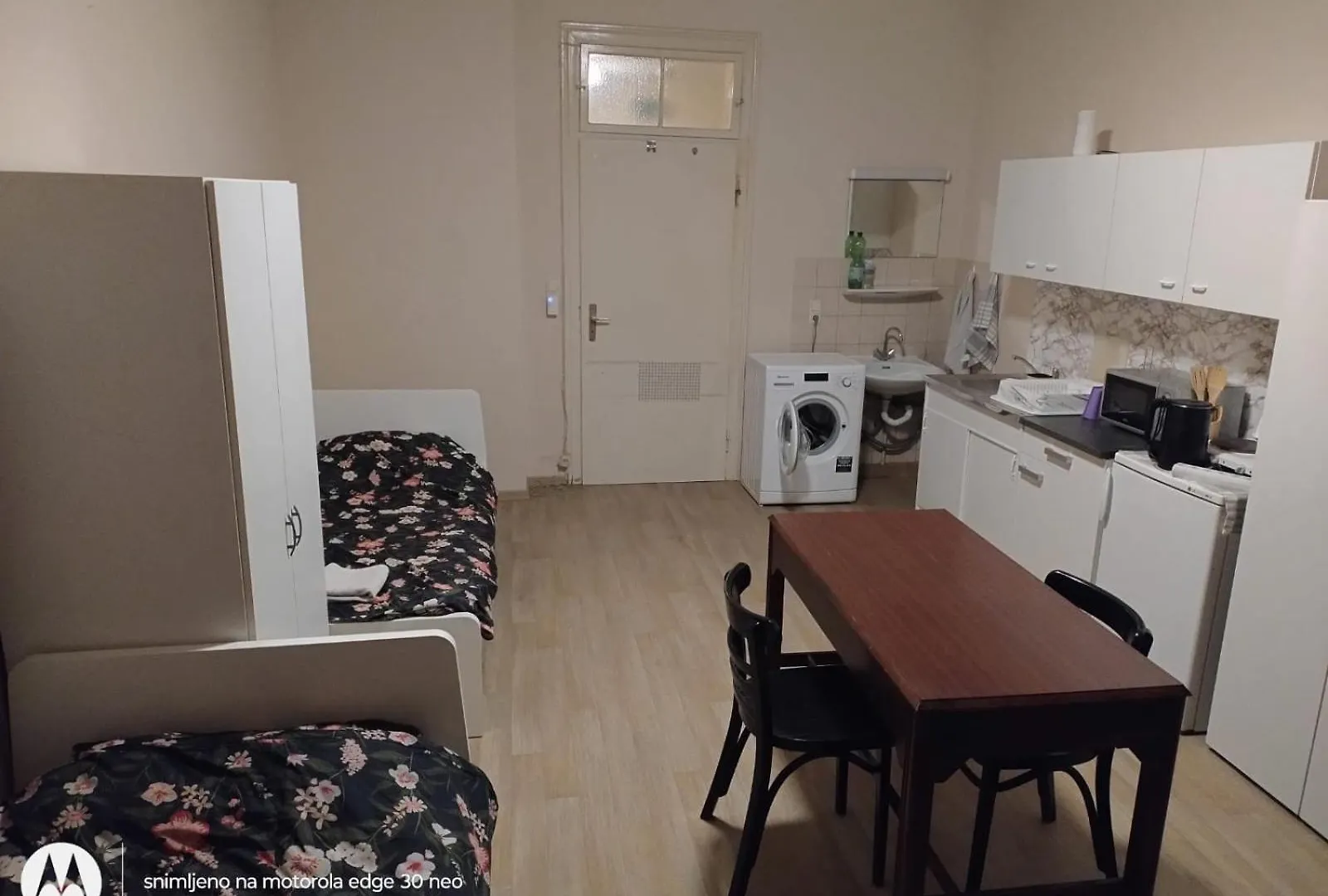 K3 Vg, Schoenes Apartment Fuer 3 Personen, Zentrale Lage, Isar Naehe München 0*,  Duitsland